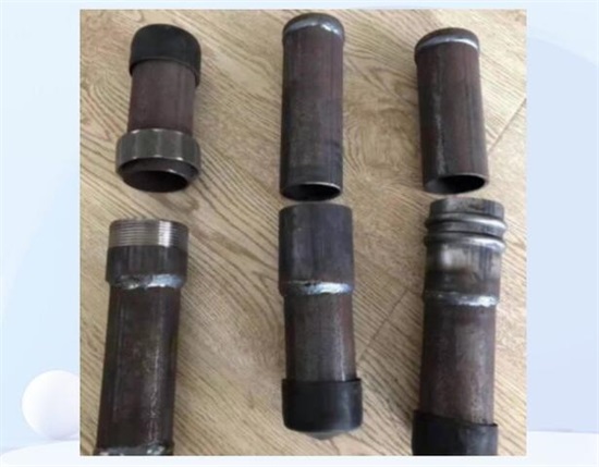 北镇声测管的用途是什么?